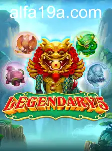Legendary5